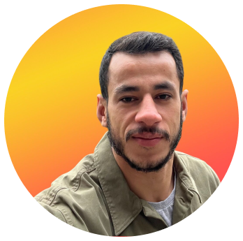 Foto do Perfil de Fernando Nunes